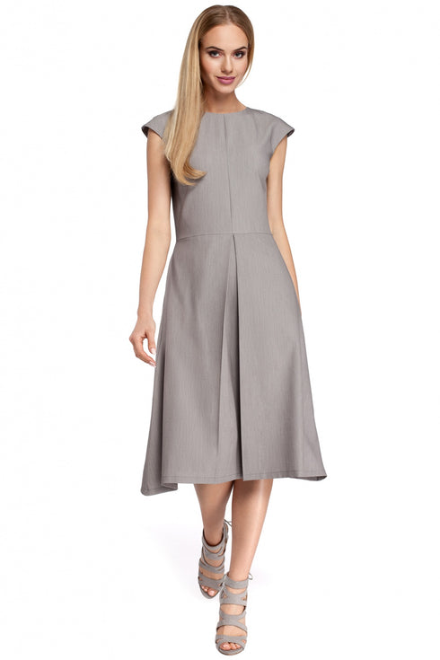 Daydress model 85021